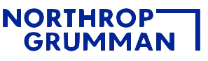 Northrop Grumman's Logo
